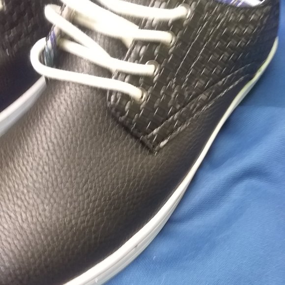 Ben Sherman men\'s shoes main image 4